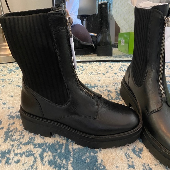 Sam Edelman Winniford Bootie 